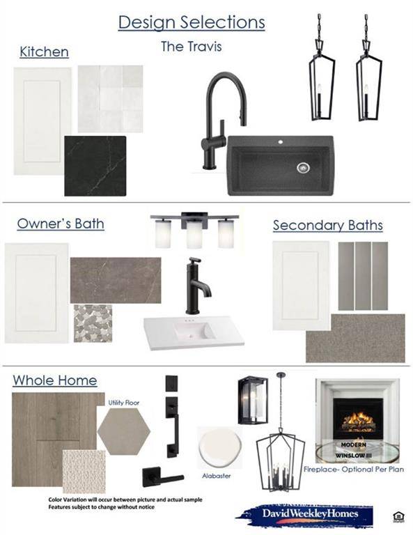 Rockwall, TX 75087,1902 Vantage Drive