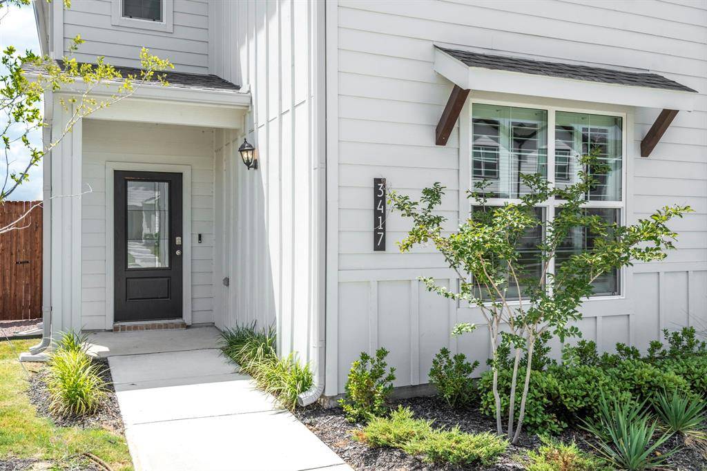 Fort Worth, TX 76135,3417 Lake District Lane