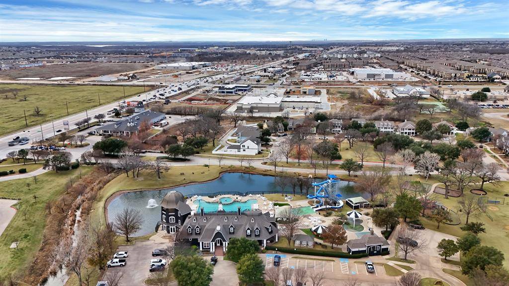 Providence Village, TX 76227,10241 Nantucket Drive