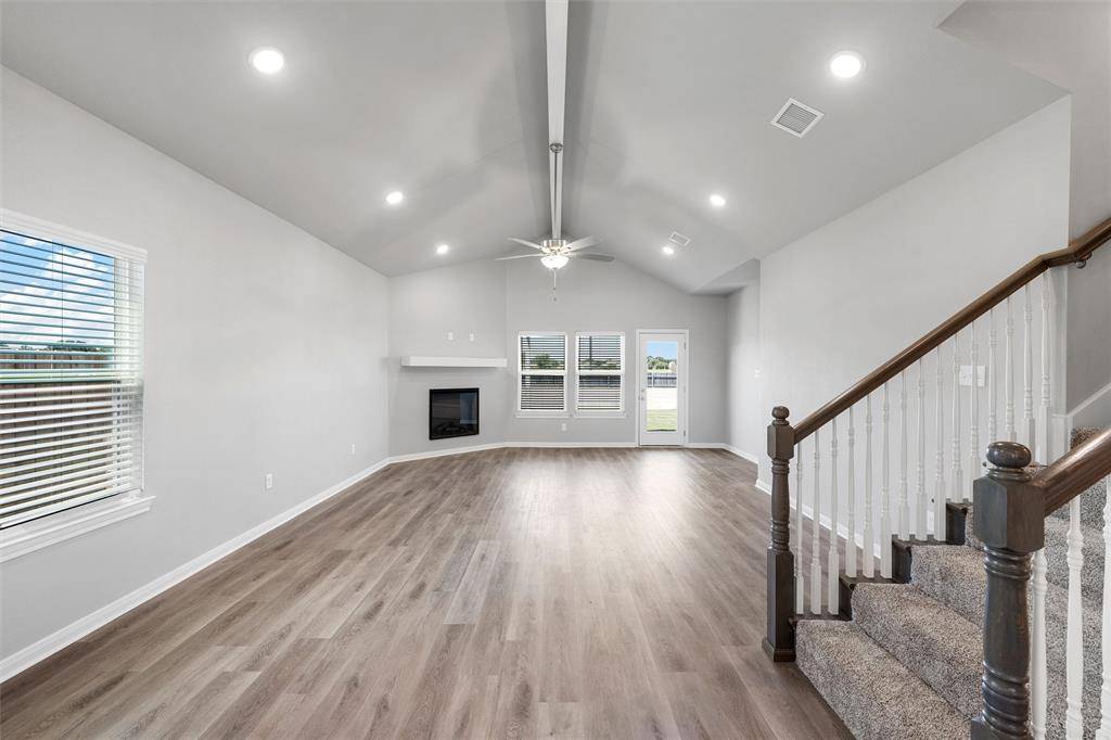 Mcgregor, TX 76657,413 Travis Drive