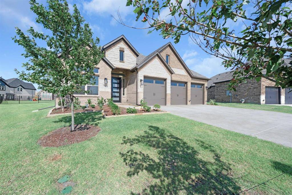 Heath, TX 75032,708 Proverbs Court