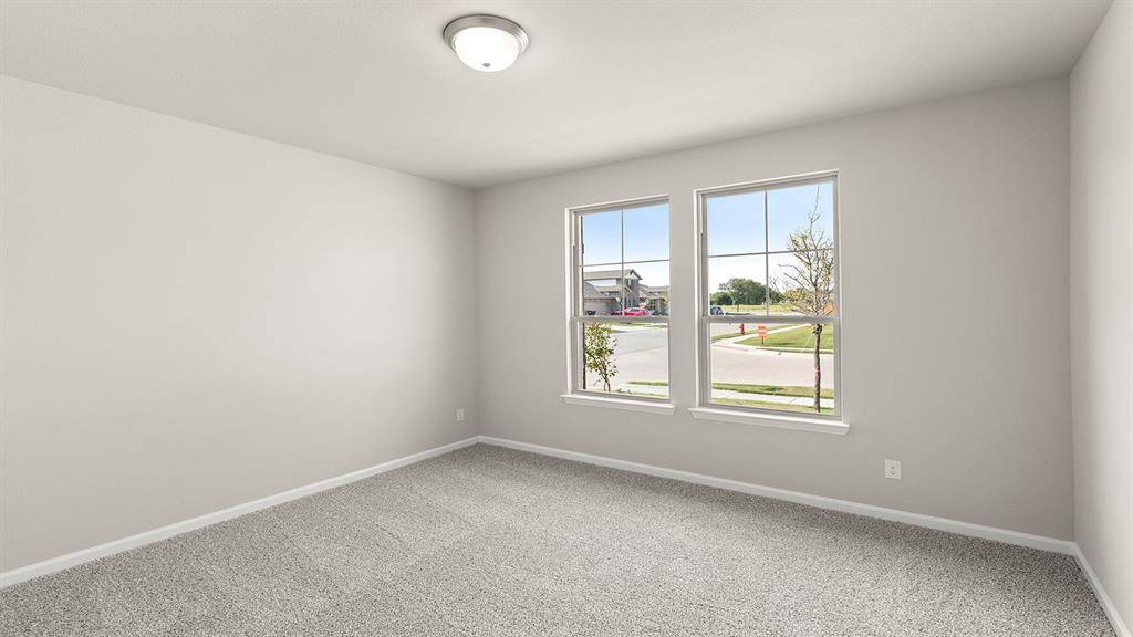 Anna, TX 75409,2827 Wagoner Ranch Road