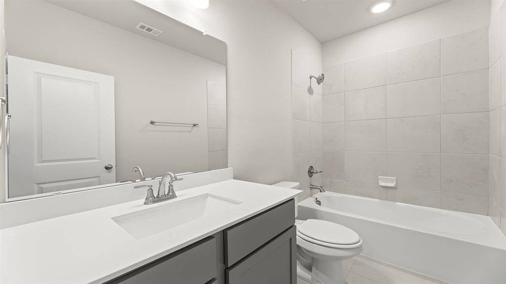 Anna, TX 75409,2827 Wagoner Ranch Road