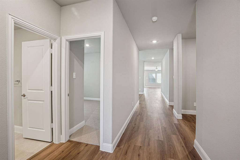 Farmersville, TX 75442,3708 Ray Roberts Drive