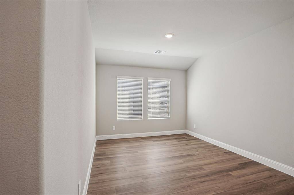 Farmersville, TX 75442,3708 Ray Roberts Drive