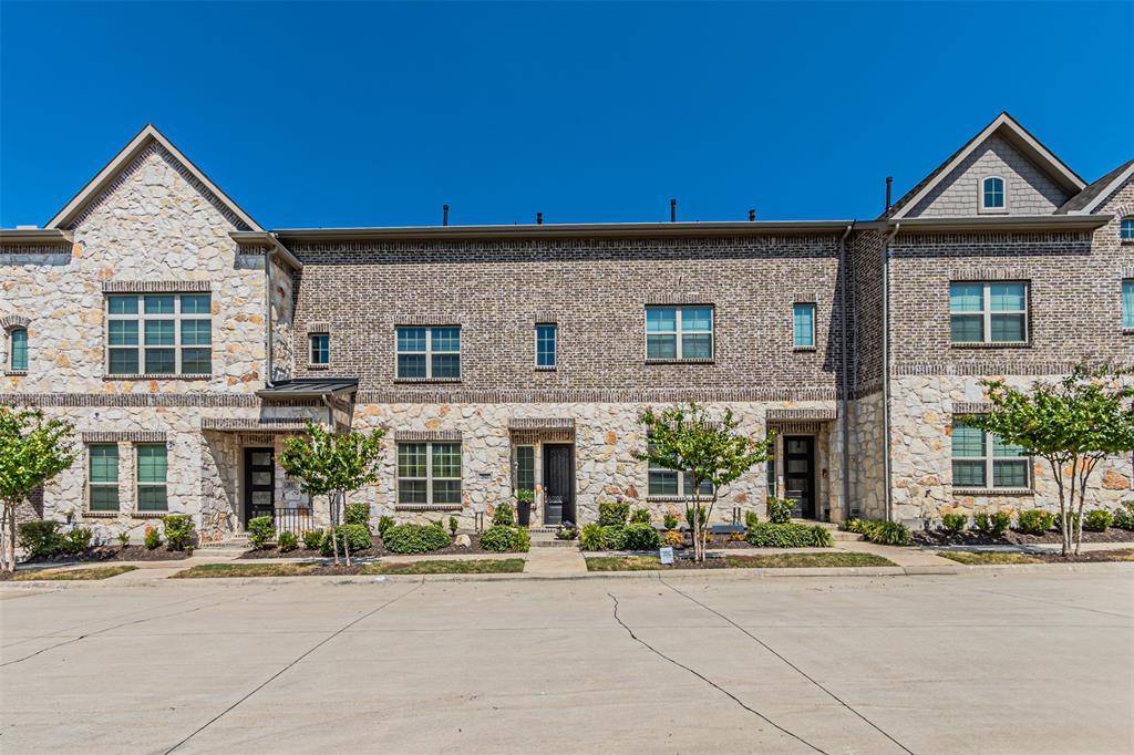 Carrollton, TX 75010,2841 Troutt Drive