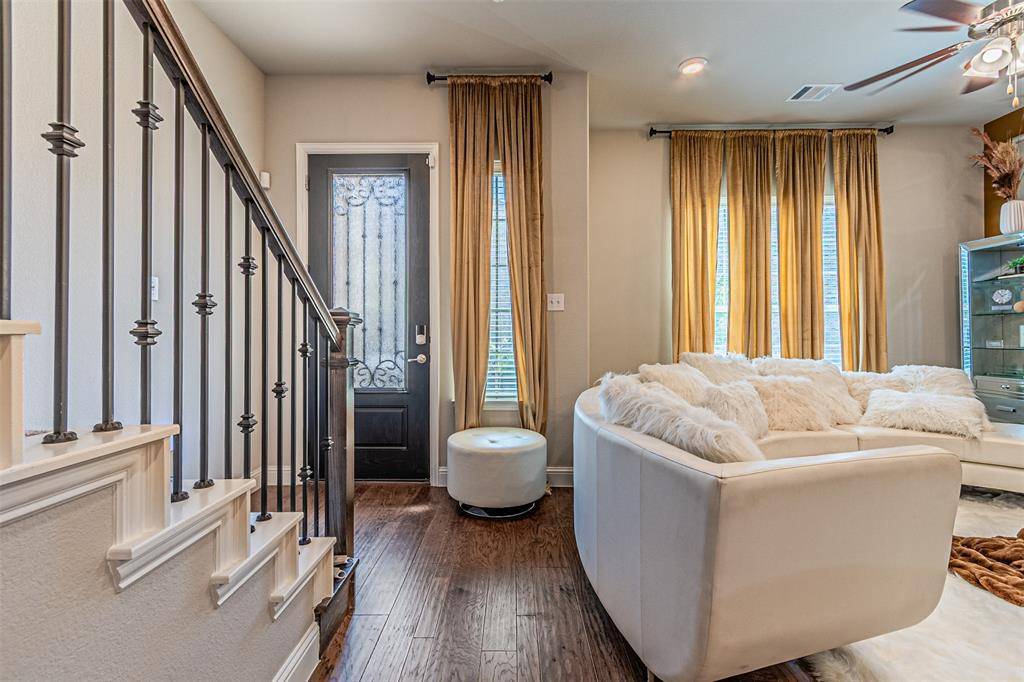 Carrollton, TX 75010,2841 Troutt Drive