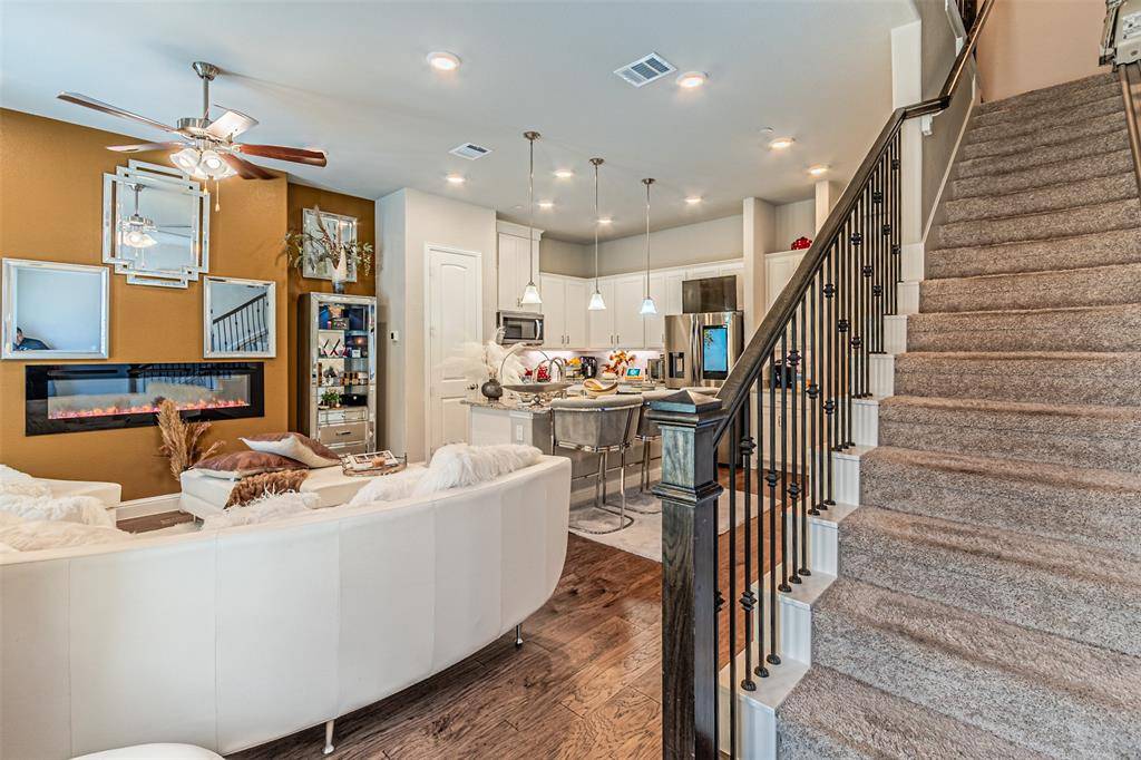 Carrollton, TX 75010,2841 Troutt Drive