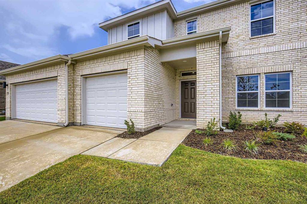 Forney, TX 75126,694 Cari Lane