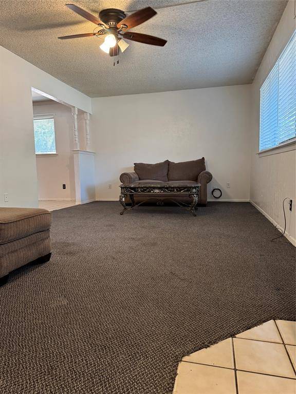 Arlington, TX 76013,522 Buffalo Drive