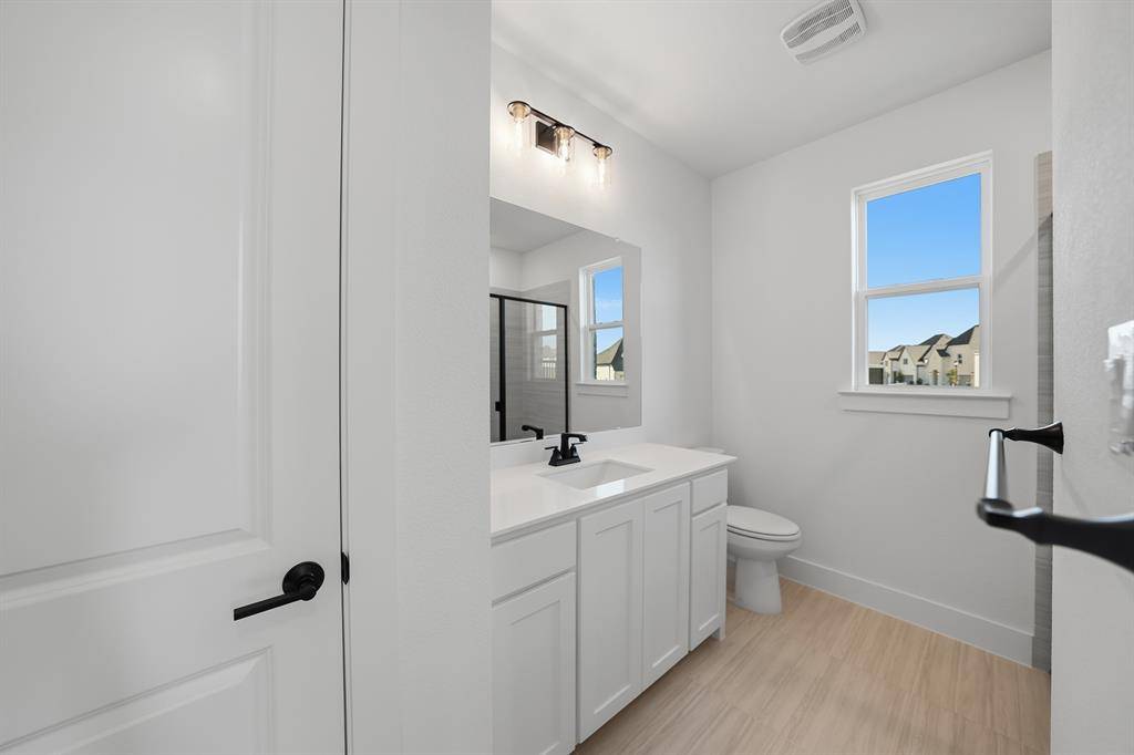 Prosper, TX 75078,2761 Winfrey Point