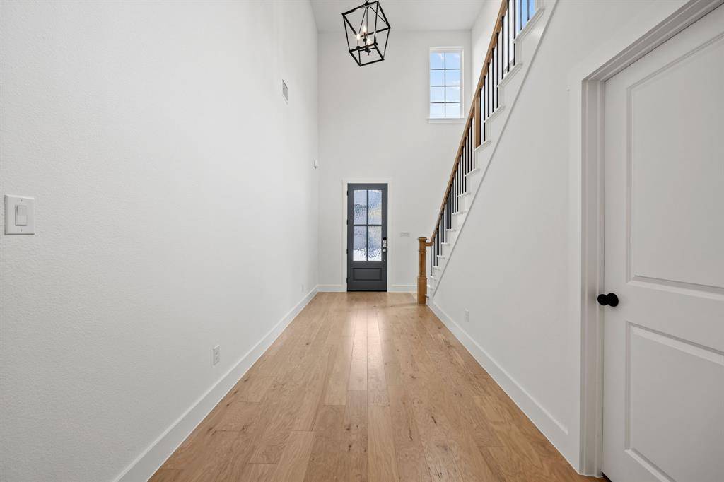 Celina, TX 75009,300 Chestnut Street