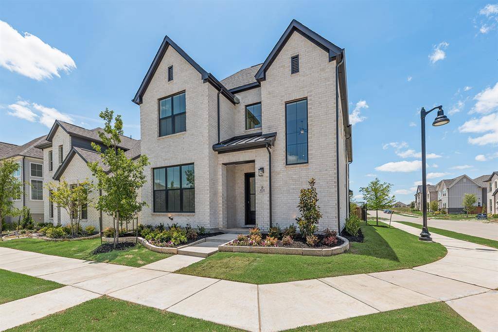 Celina, TX 75009,1532 Sandhill Lane