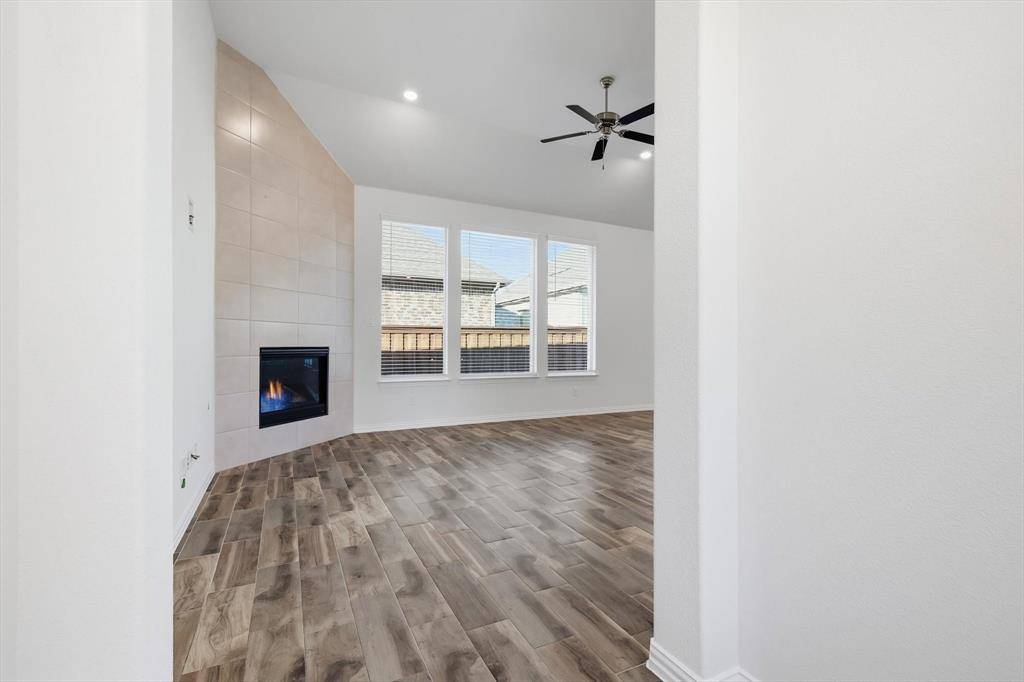 Arlington, TX 76005,4826 Forest Crest Parkway