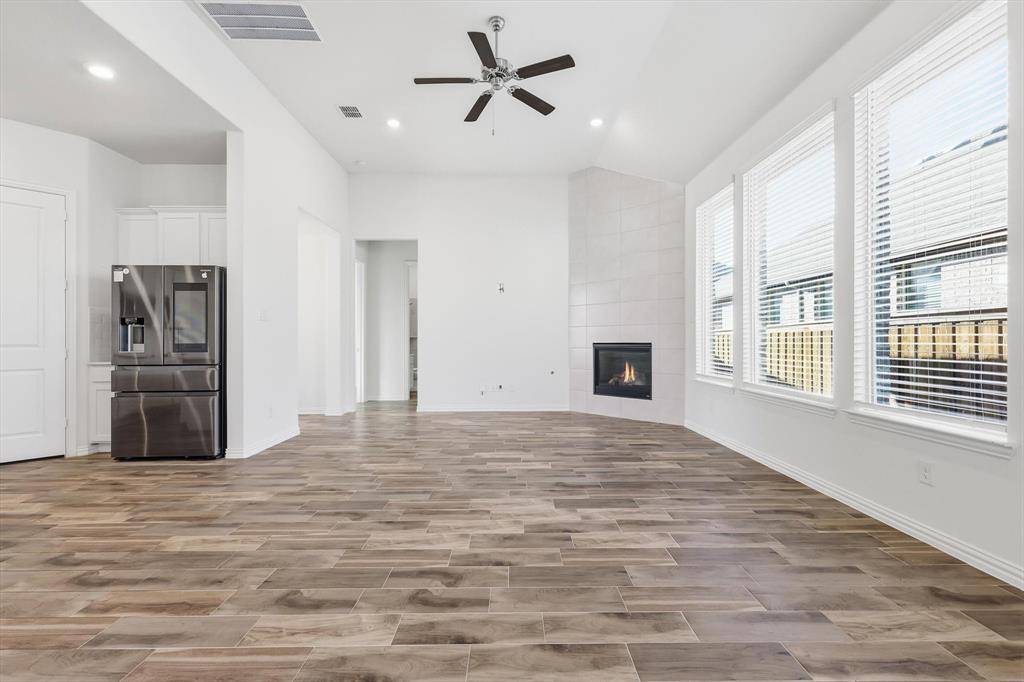 Arlington, TX 76005,4826 Forest Crest Parkway