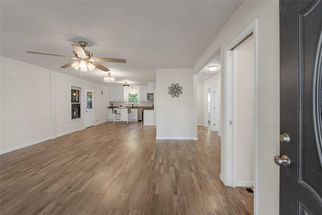 Sherman, TX 75092,2221 N Alexander Street