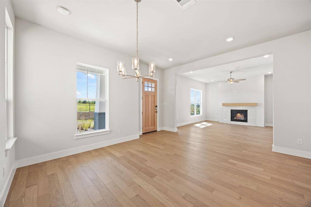 Celina, TX 75009,532 Stark Mews