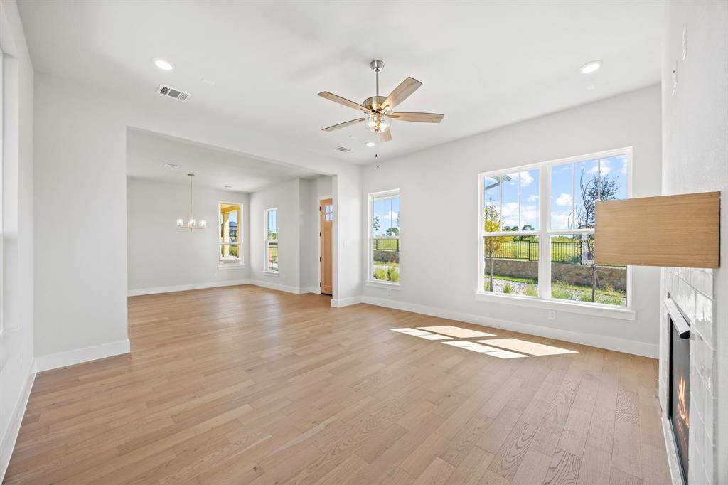 Celina, TX 75009,532 Stark Mews