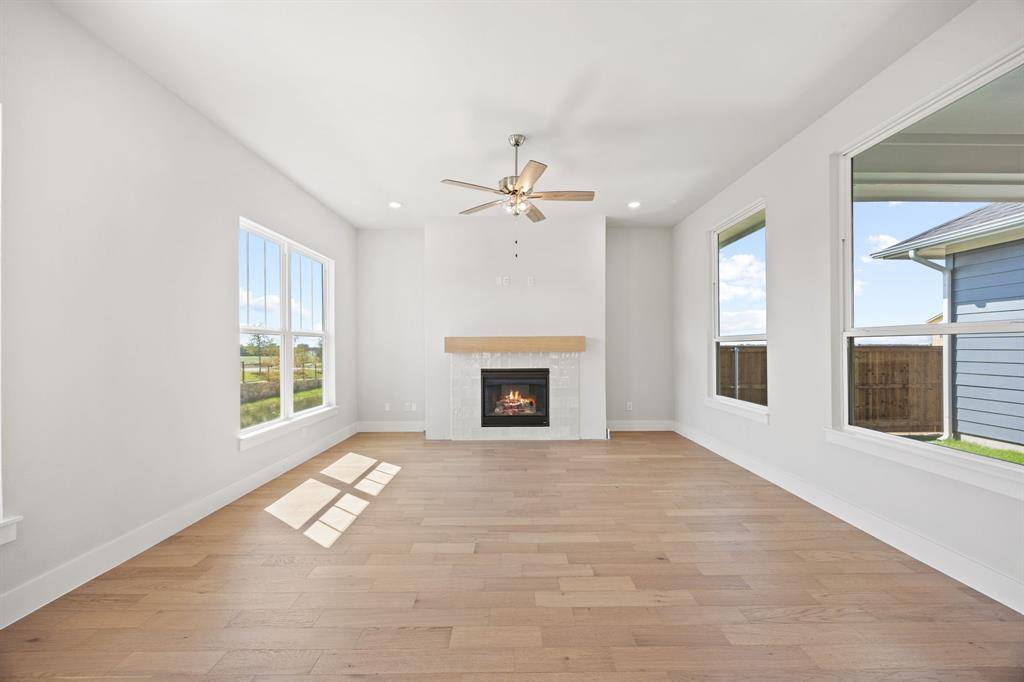 Celina, TX 75009,532 Stark Mews