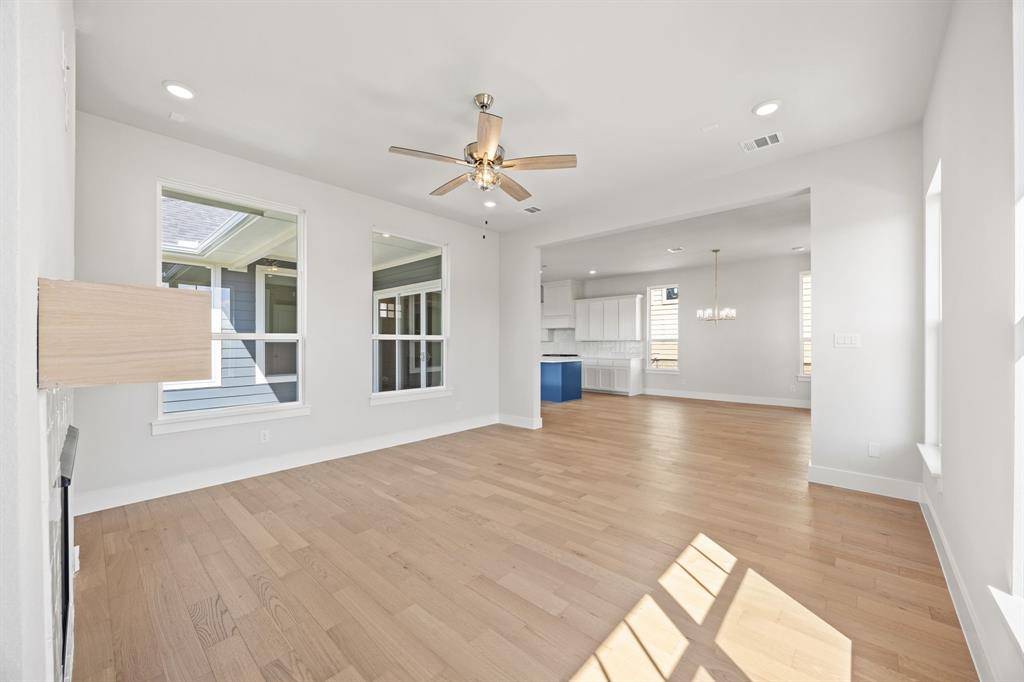 Celina, TX 75009,532 Stark Mews