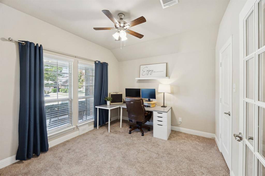 Frisco, TX 75036,4017 Netherfield Road