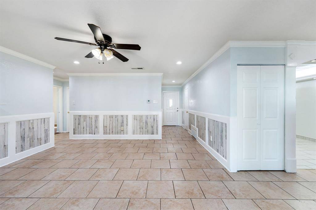 Balch Springs, TX 75180,12113 Baron Drive