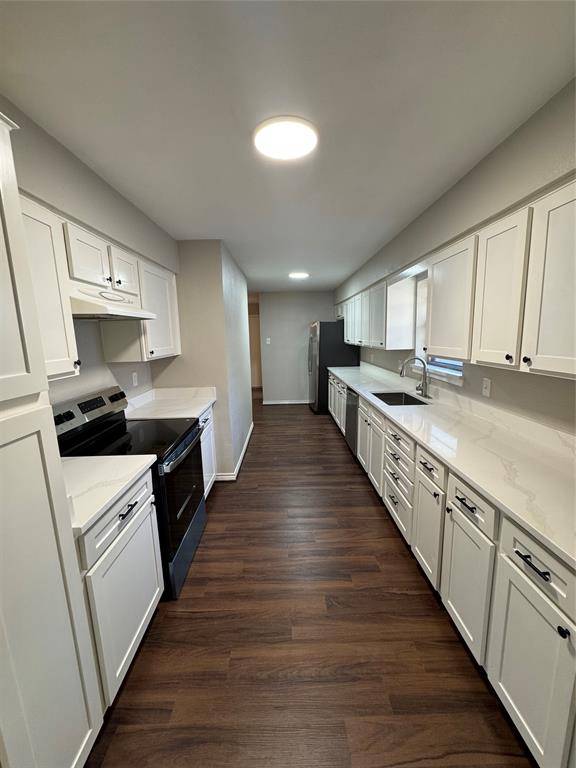 Dallas, TX 75227,4914 Chilton Drive