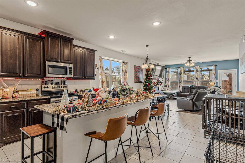 Crandall, TX 75114,306 Pecos Drive