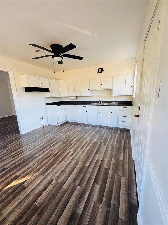 Shreveport, LA 71108,2019 Amelia Avenue