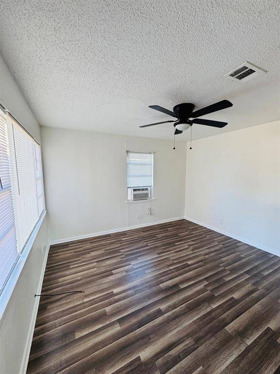 Shreveport, LA 71108,2019 Amelia Avenue