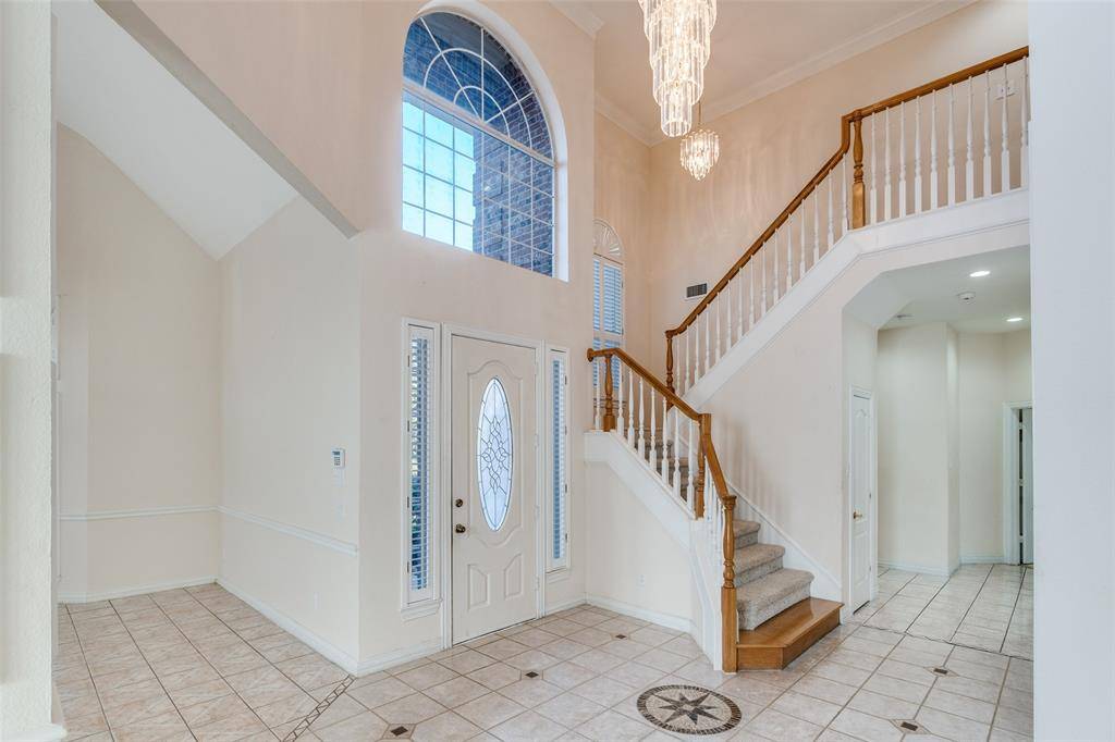 Cedar Hill, TX 75104,2436 Clear Creek Court