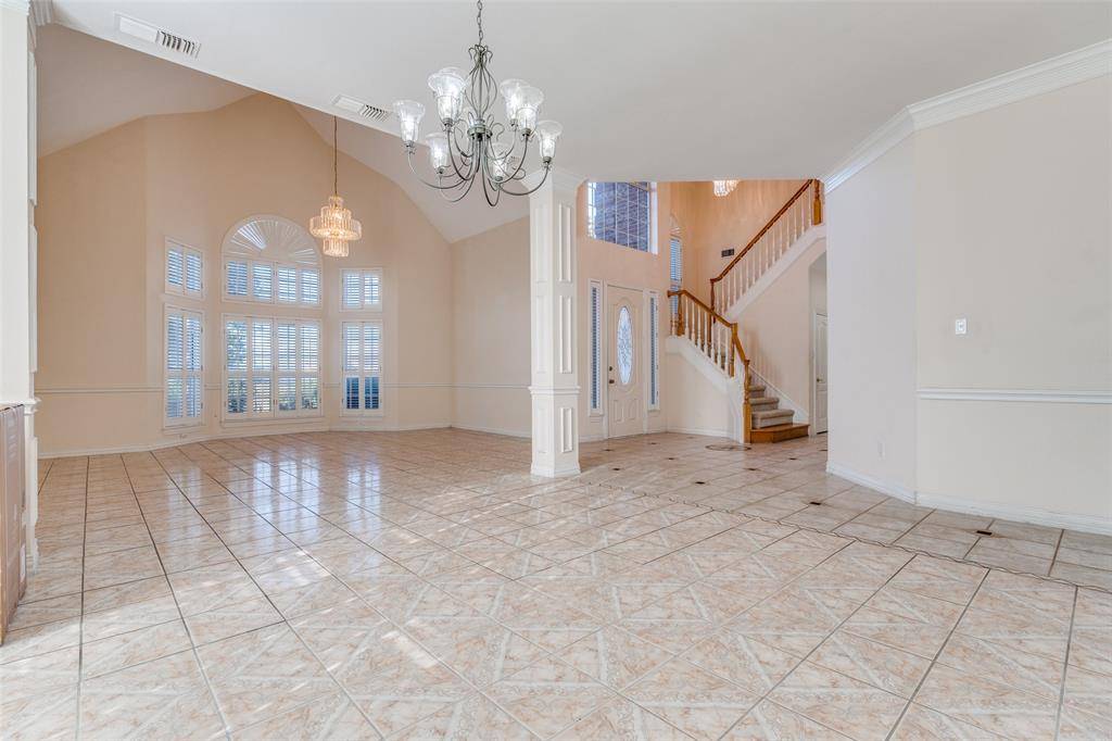 Cedar Hill, TX 75104,2436 Clear Creek Court