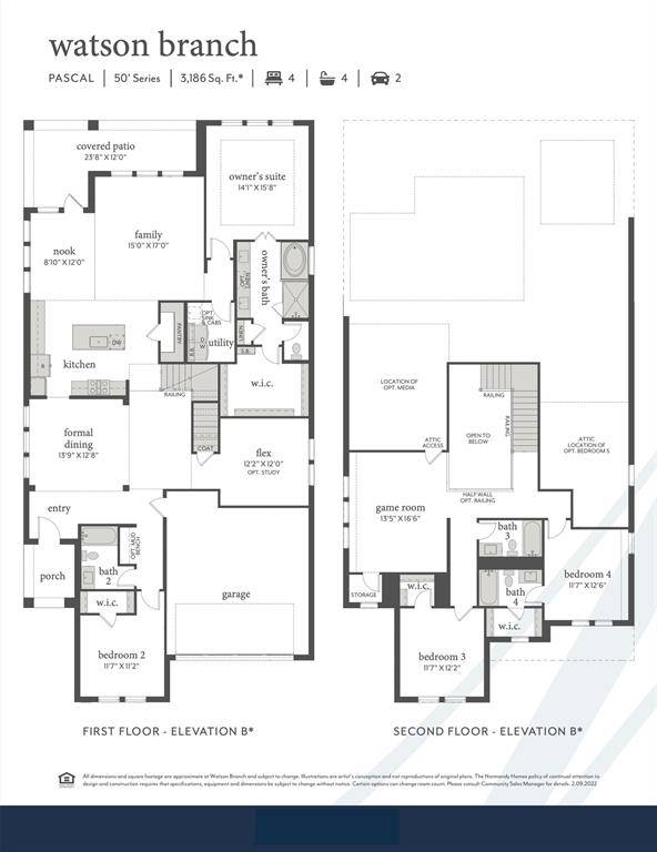 Mansfield, TX 76063,1310 Earles Court