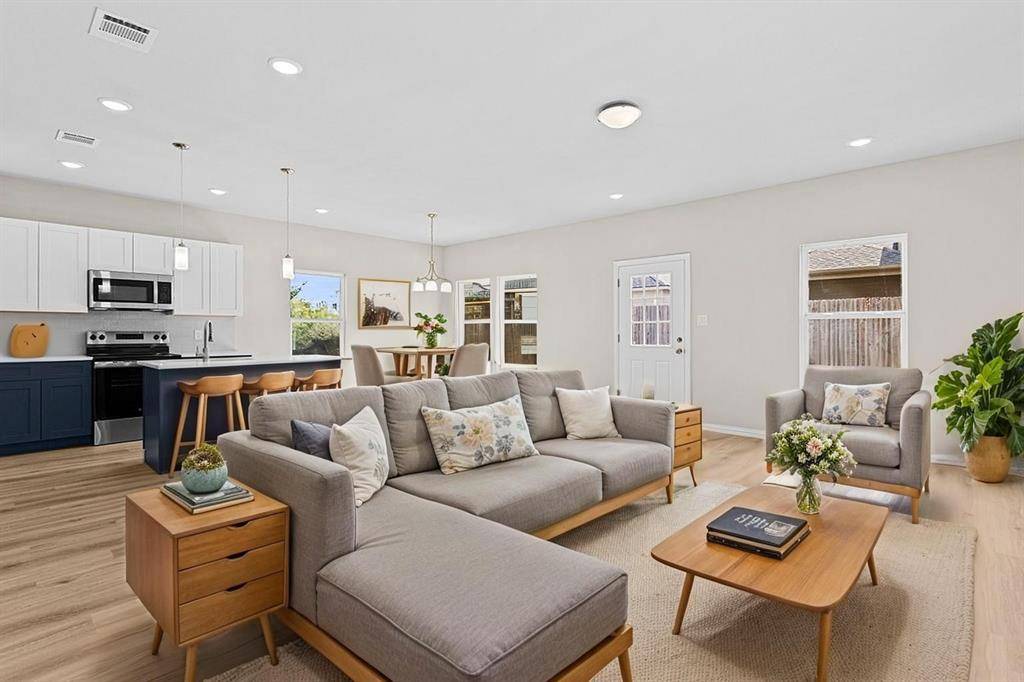 Fort Worth, TX 76131,209 Lead Creek Drive