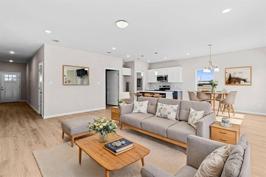 Fort Worth, TX 76131,209 Lead Creek Drive