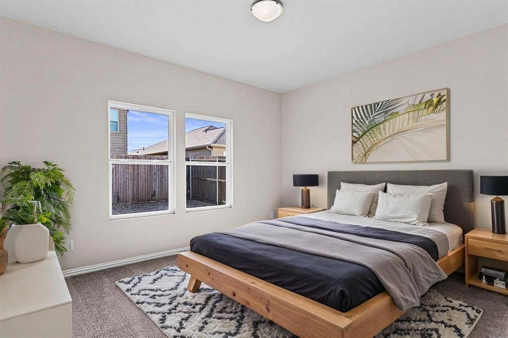 Fort Worth, TX 76131,209 Lead Creek Drive