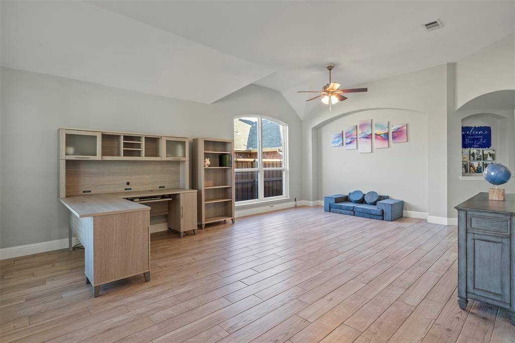 Wylie, TX 75098,3109 Reagenea Drive