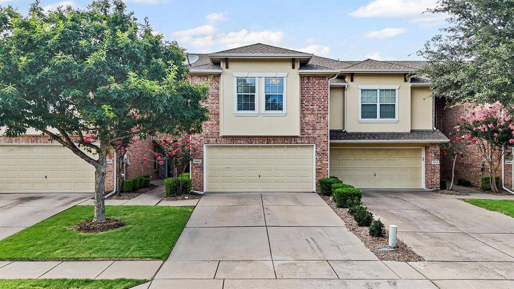 Frisco, TX 75035,9960 Fleetwood Drive