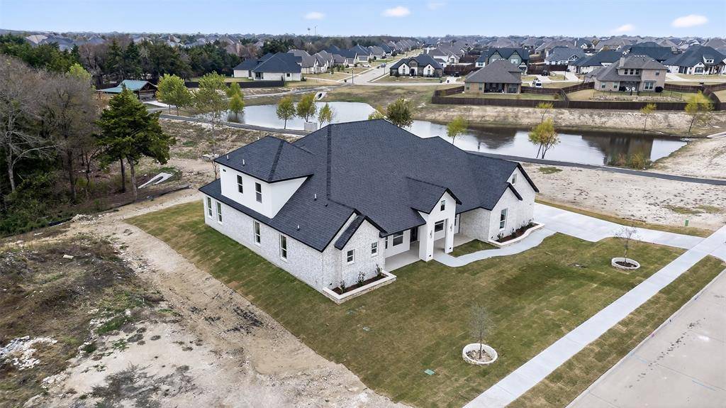 Ovilla, TX 75154,7460 Bald Cypress Drive