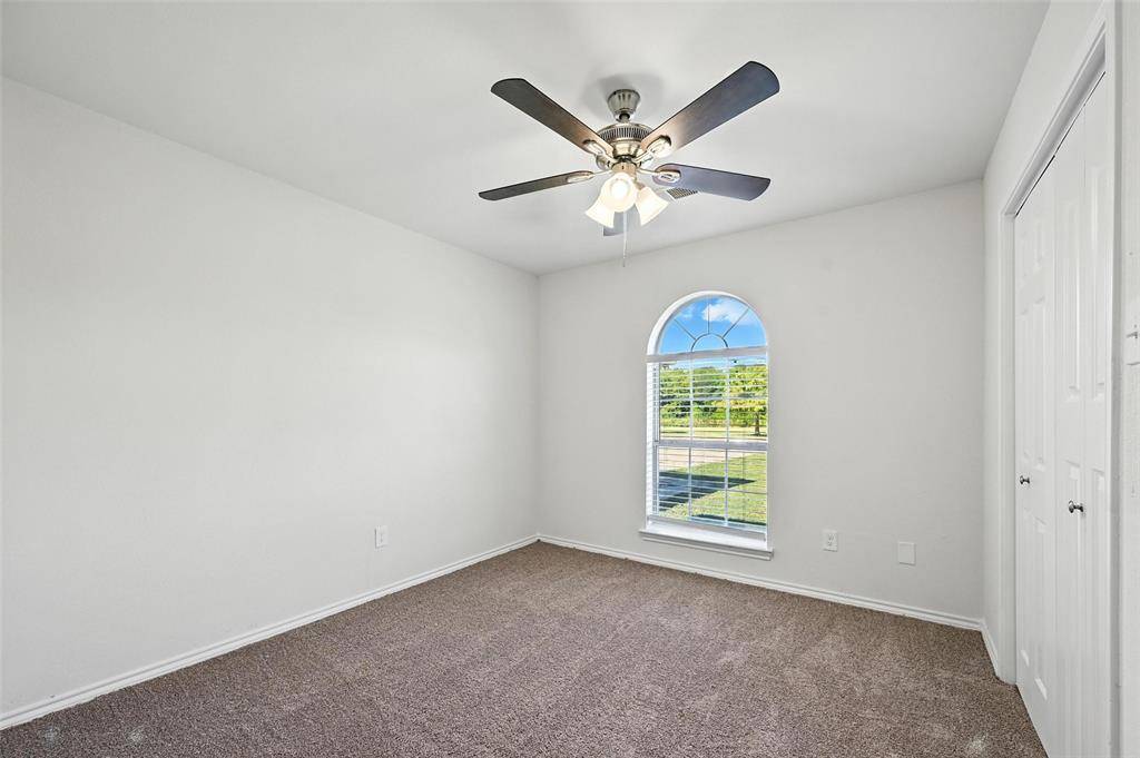 Greenville, TX 75402,5007 Creek Crossing Drive