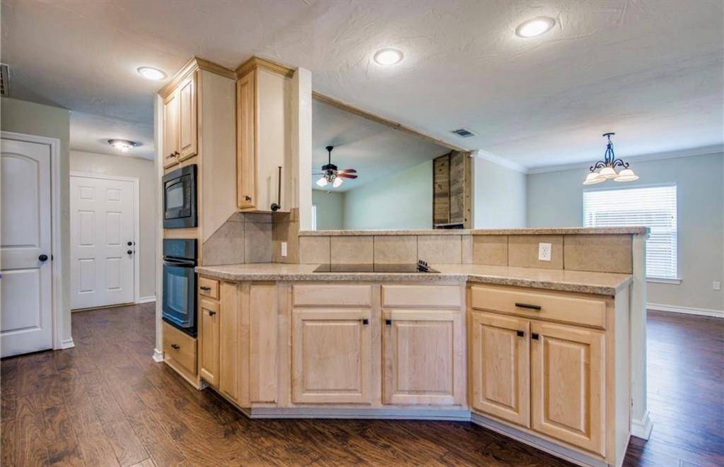 The Colony, TX 75056,5616 Treese Street