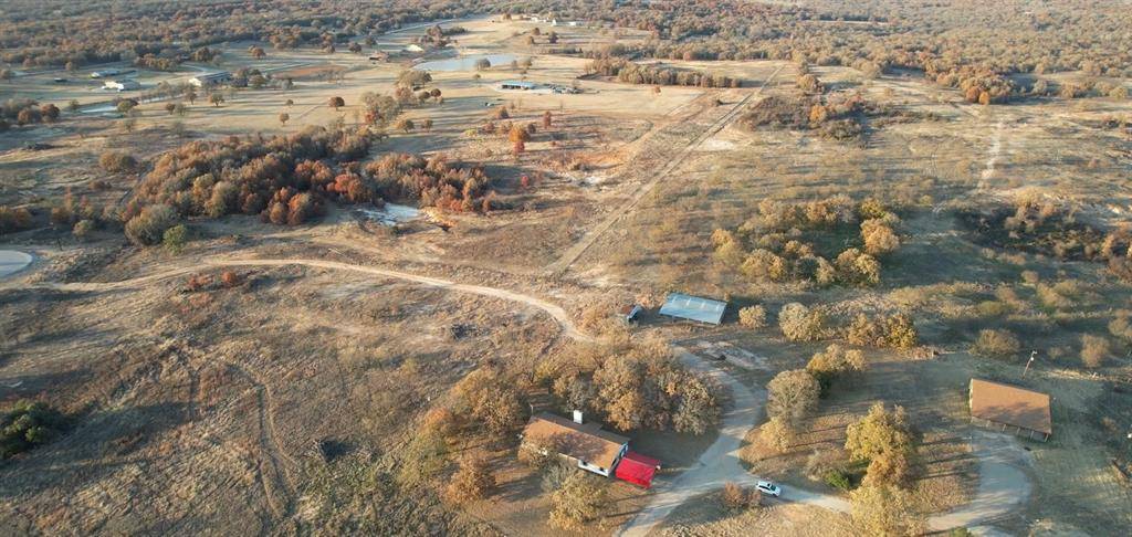 Poolville, TX 76487,1029 Carnagie Road