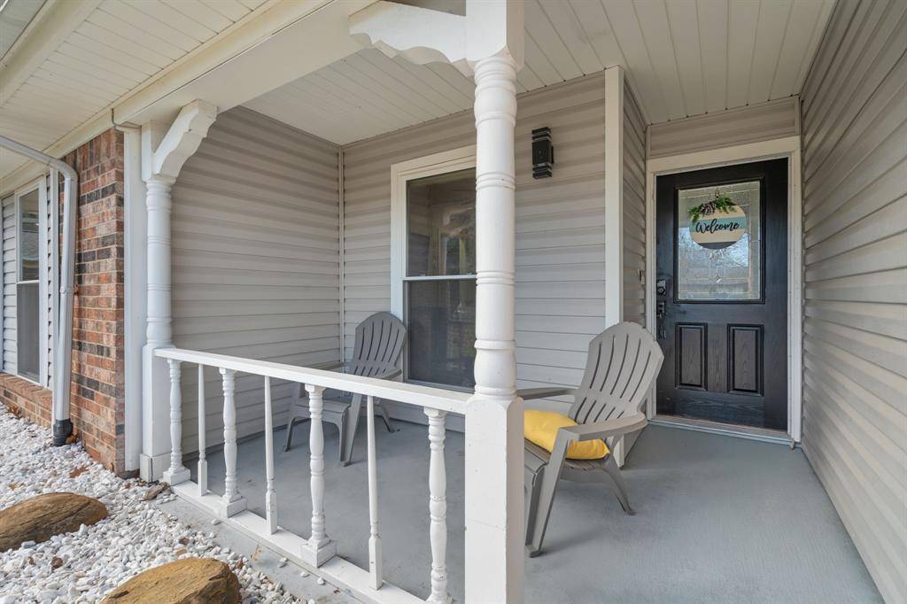 Watauga, TX 76148,7629 Cedarhill Road