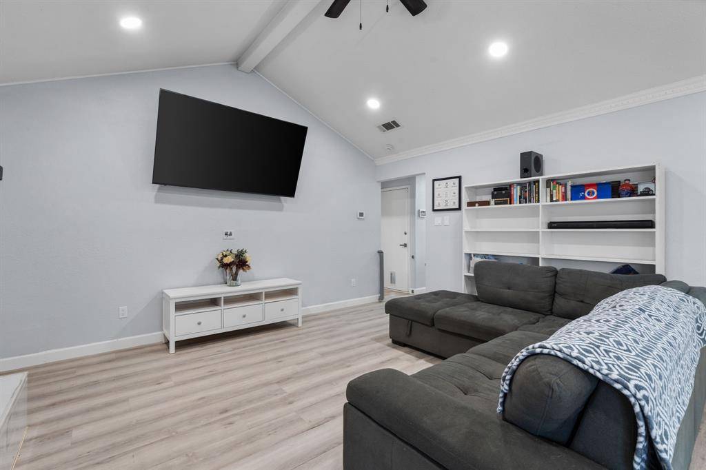 Watauga, TX 76148,7629 Cedarhill Road