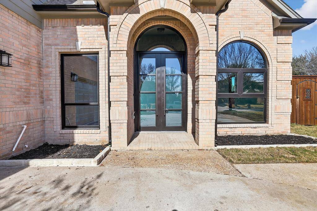 Flower Mound, TX 75028,1812 Marble Pass Drive