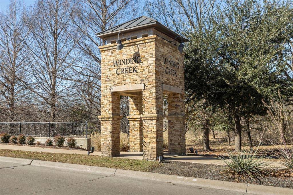 Frisco, TX 75035,16184 Mapleshade Drive