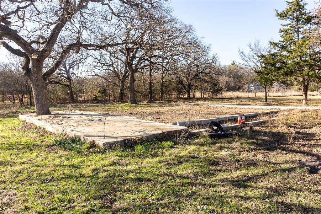 Wills Point, TX 75169,1525 Magnolia Lane