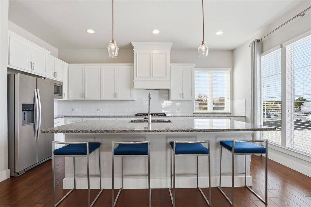 Fort Worth, TX 76107,2903 Wingate Street