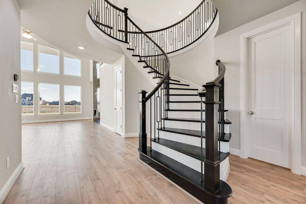 Forney, TX 75126,510 Kings Canyon Court