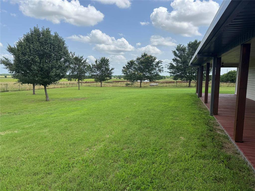 Bonham, TX 75418,623 County Road 3130
